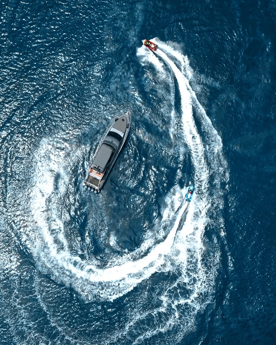 Nusa Penida
